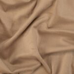 Velvet Jasny Karmel / Tofi