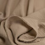 Muślin Bawełniany Masala