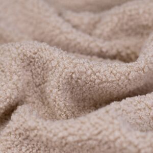 Boucle