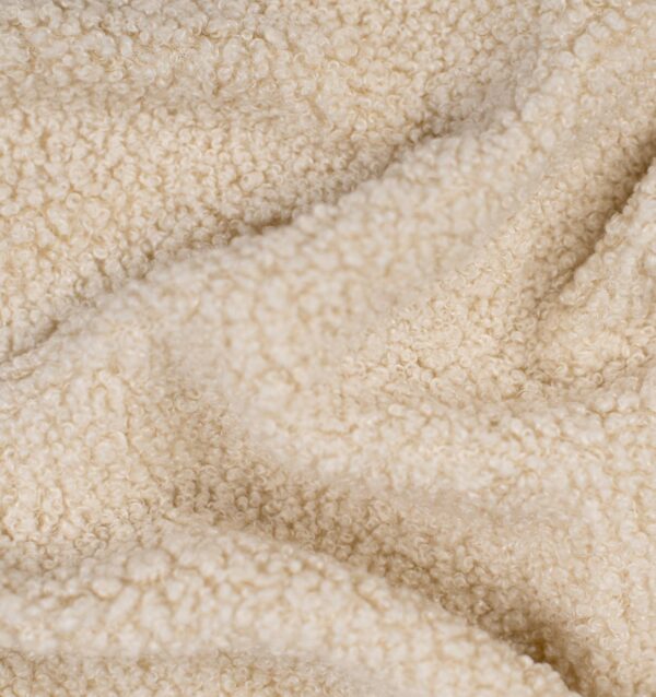 Boucle