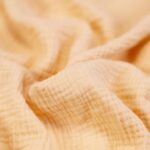 Muślin Bawełniany Late