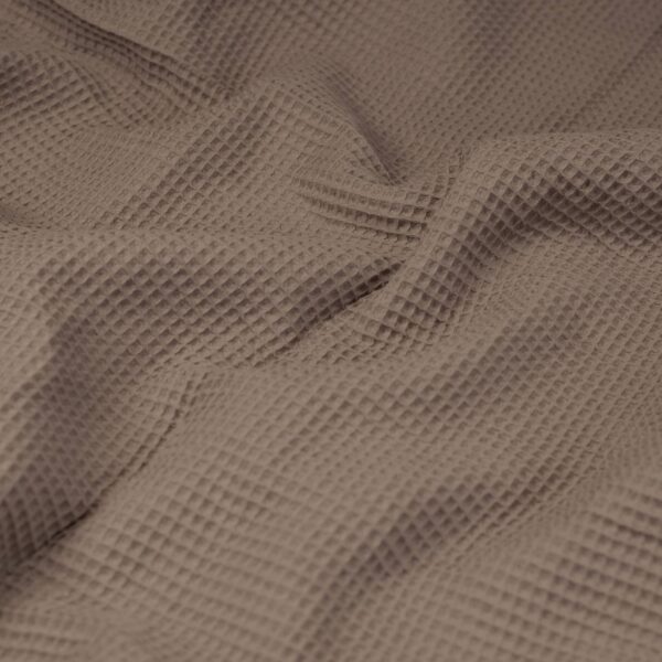 Wafel Bawełniany Tofi