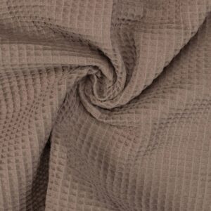 Wafel Bawełniany Tofi